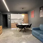 度假居 Davis Kaizen
