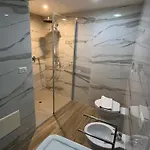 Davis Kaizen 度假居 *