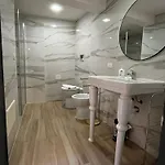 Davis Kaizen 度假居