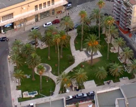 Davis Kaizen Brindisi