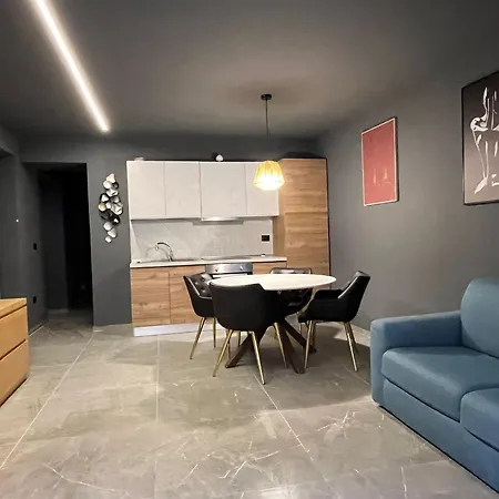 Davis Kaizen Casa vacanze