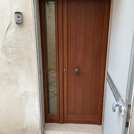 Casa vacanze Davis Kaizen *