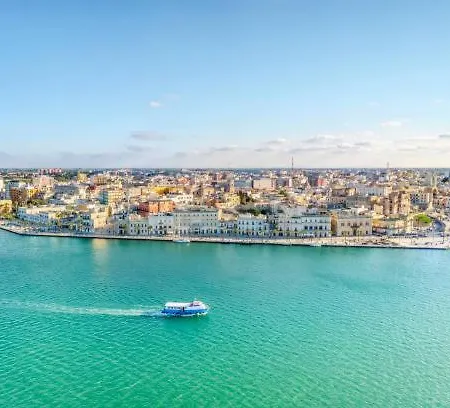 Davis Kaizen Casa vacanze *