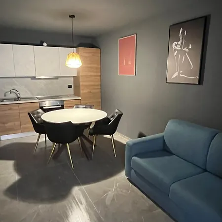 Davis Kaizen