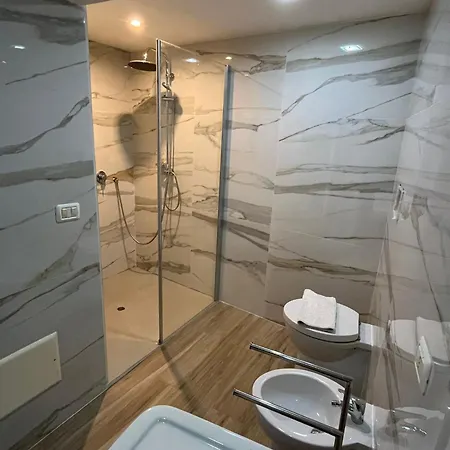 Davis Kaizen 펜션 *
