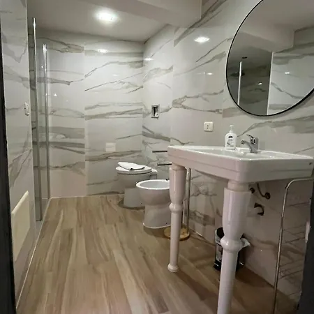 Davis Kaizen Casa vacanze