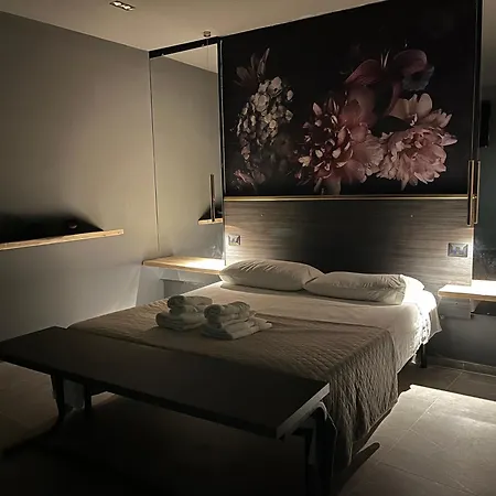 펜션 Davis Kaizen *